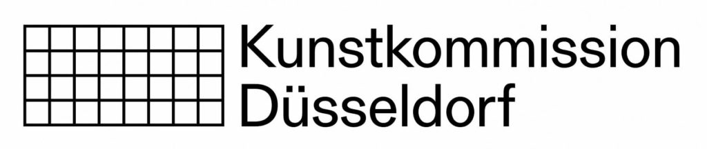 Kunstkommission Düsseldorf