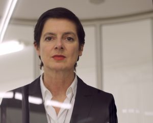 Portrait Susanne Titz