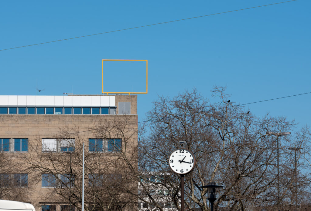 KonradAdenauerPlatz 1 Kunstkommission Düsseldorf KonradAdenauerPlatz 1 Kunstkommission Düsseldorf