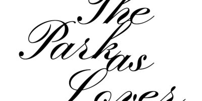 Lantz'scher Skulpturenpark 2024 – The Park as Lover